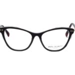 ENNI MARCO IV02-706 COL.17P