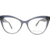 ENNI MARCO IV43-050 33P