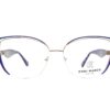 ENNI MARCO IV43-071 19P