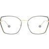 EMILIA MOD.IV 65-011 COL.17