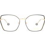 EMILIA MOD.IV 65-011 COL.17