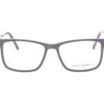 ENNI MARCO IV02-700 COL.20