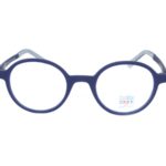 Baby Look BL-52048 C.266
