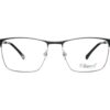 Elfspirit EF-4255 C.016