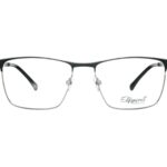 Elfspirit EF-4256 C.011