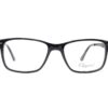 Elfspirit EF-4321 C.050