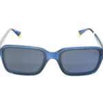 POLAROID PLD 6161/S PJPC3