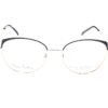 Pierre Cardin P.C.8880 I46