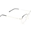 Pierre Cardin P.C.8880 I46 — изображение 2