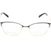 Pierre Cardin P.C.8872 2M2
