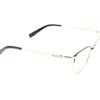 Pierre Cardin P.C.8872 2M2 — изображение 2