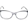 Pierre Cardin P.C.8517 R6S