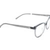 Pierre Cardin P.C.8517 R6S — изображение 2