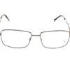 Pierre Cardin P.C.6850 09Q
