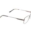 Pierre Cardin P.C.6850 09Q — изображение 2