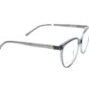 Pierre Cardin P.C.8516 R6S — изображение 2