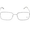 Pierre Cardin  P.C.6863 ANS