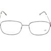 Pierre Cardin P.C.6862 ANS