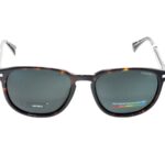 POLAROID PLD 4117/G/S/X 086