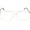 Pierre Cardin P.C.6844 J5G