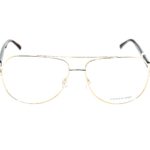 Pierre Cardin P.C.6844 J5G