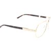 Pierre Cardin P.C.6844 J5G — изображение 2