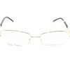 Pierre Cardin P.C.8870 J5G GOLD