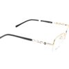 Pierre Cardin P.C.8870 J5G GOLD — изображение 2