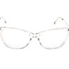 Pierre Cardin P.C.8511 KON
