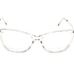 Pierre Cardin P.C.8511 KON