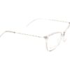 Pierre Cardin P.C.8511 KON — изображение 2
