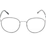 Pierre Cardin P.C.6859 85K