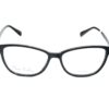 Pierre Cardin P.C.8492 789