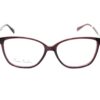 Pierre Cardin P.C.8493 LHF