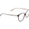 Pierre Cardin P.C.8493 LHF — изображение 2