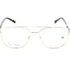 Pierre Cardin P.C.6866 J5G