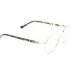 Pierre Cardin P.C.6866 J5G — изображение 2
