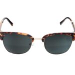 POLAROID PLD 2076/S 086