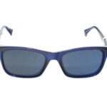 POLAROID PLD 6144/S PJPC3