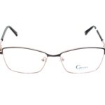Genex G-1132 C.021