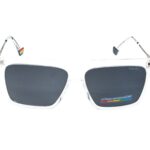 POLAROID PLD 6179/S 900