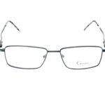 Genex G-1130 C.043
