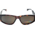 POLAROID PLD 6169/S 086