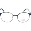Junior Look JL-1617 C.146