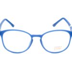 Junior Look JL-1537 C.270