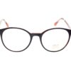 Junior Look JL-1649 C.103