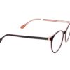 Junior Look JL-1649 C.103 — изображение 2