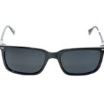 POLAROID PLD 2117/S 807