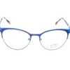 Junior Look JL-1289 C.098