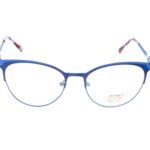 Junior Look JL-1289 C.098